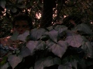 فيلم كامل بيكيني المدرسة المرورية (1997)