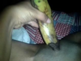 شيريكي chiricana banano