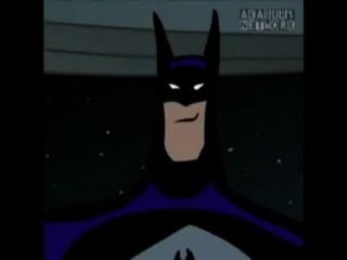 باتمان كاب konyen