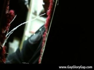 مثلي الجنس المتشددين الاباحية الجنس gloryhole وhandjobs مثلي الجنس سيئة 22