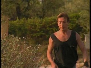 العطل نادي الجنس (1992) كارول لين، بياتريس فال، كيري ضئيلة، نيكي السلام