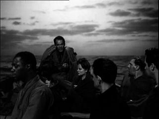 قارب النجاة (1944)
