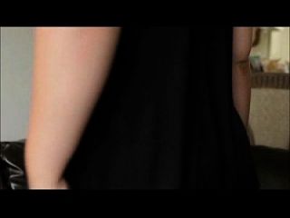 جميلة بلو إيد ببو مارس الجنس بواسطة ل بي بي سي