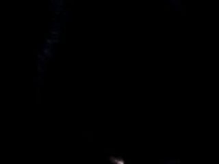 ديشي سالي مص لعق لها جيجو # 039؛ ق طويل أسود ديك الاباحية الهندية، مجانا الهندي أشرطة الفيديو الاباحية،