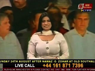 مفلس كبير الثدي سميكة مثير جبهة مورو الباكستانية الممثلة نادرا chaudhary.flv
