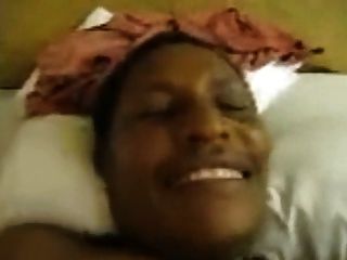 بابوا غينيا الجديدة الجنس مع النساء السود جزء 4