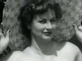 a1nyc 1940 عاهرات ناضجة الجنس الفيديو
