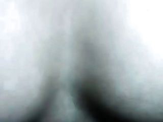 سريلانكا هارشيكا الصدرية تظهر سريعة 1211