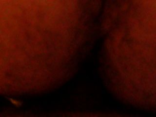 الحصول على مارس الجنس في الحمار من قبل بلدي ميت 14th يونيو 2014