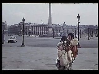 2 زلات أمي أمي (1976)