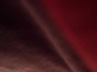 خطوة أمي فلاش الجزء 2