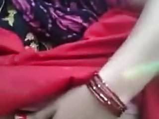 منتديات الهندي bhabhi فرك بوسها