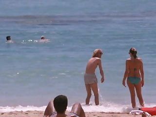 هاواي الشرقية (1983)