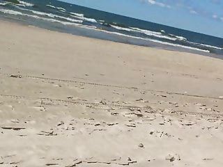 شاطئ الصيف